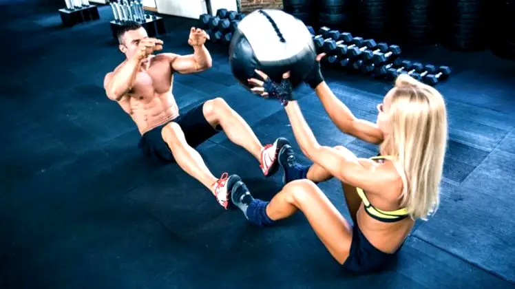 Lower Ab Workout: The Complete Guide to Stronger, Defined Abs