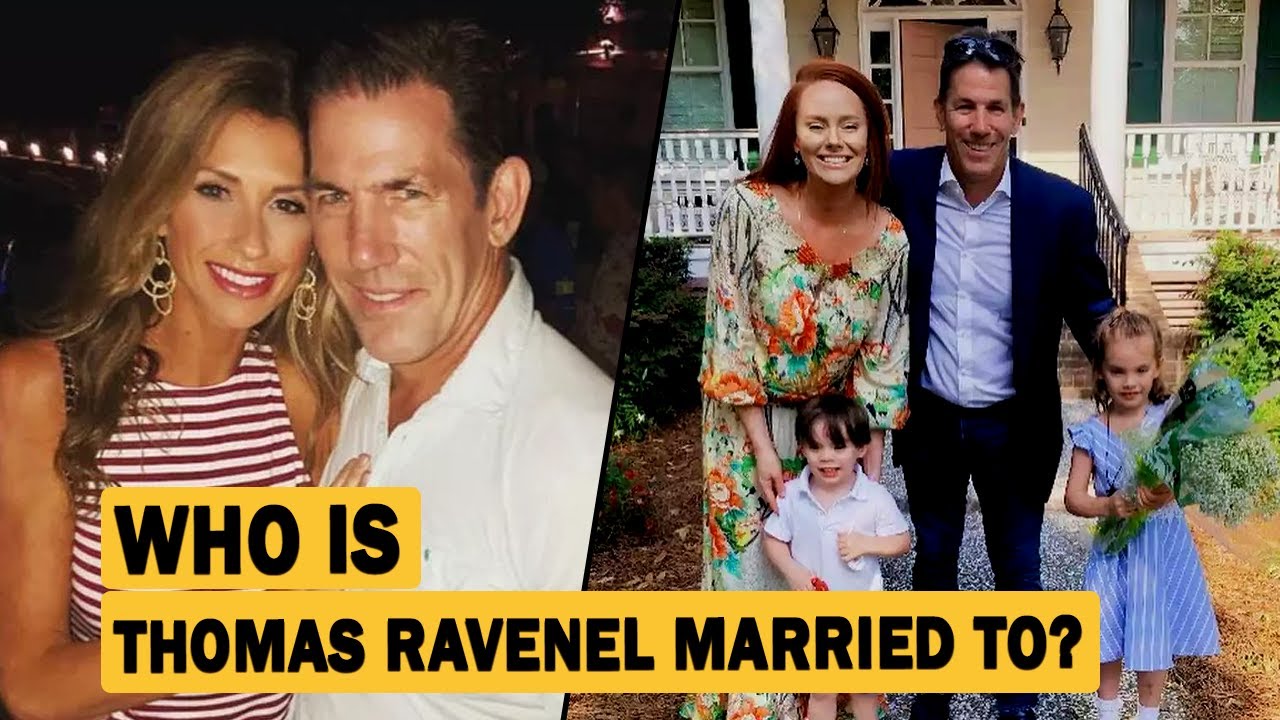 Mary Ryan Ravenel