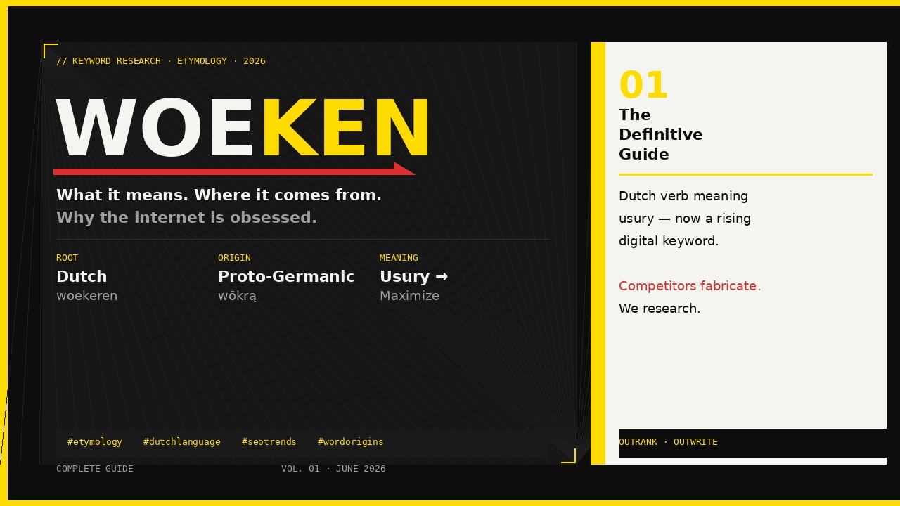 woeken-feature-image-v2