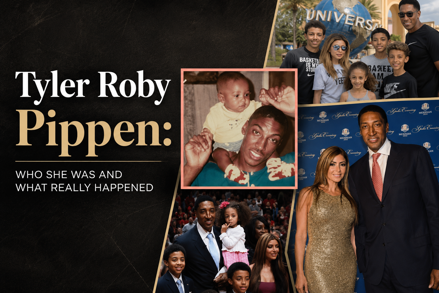 Tyler Roby Pippen feature image