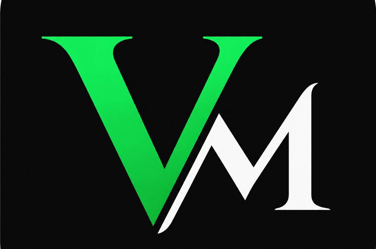 VividMagazine