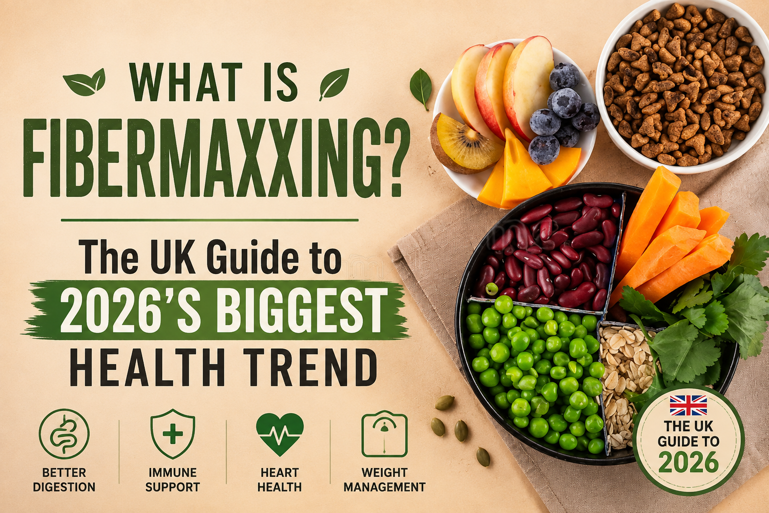 what is fibermaxxing UK Feature image