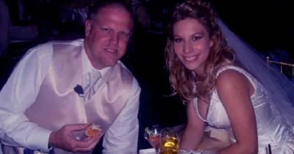 Brahman Galanti: Lyssa Chapman’s Ex-Husband — Life, Marriage & Where He Is Now