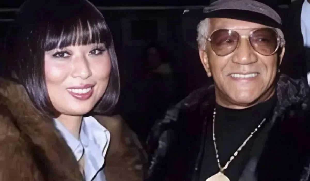 Ka Ho Cho: Who Was Redd Foxx’s Final Wife? Her Life, Marriage & Legacy